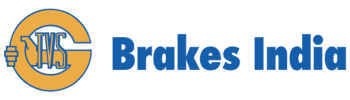 tvs-brakes 